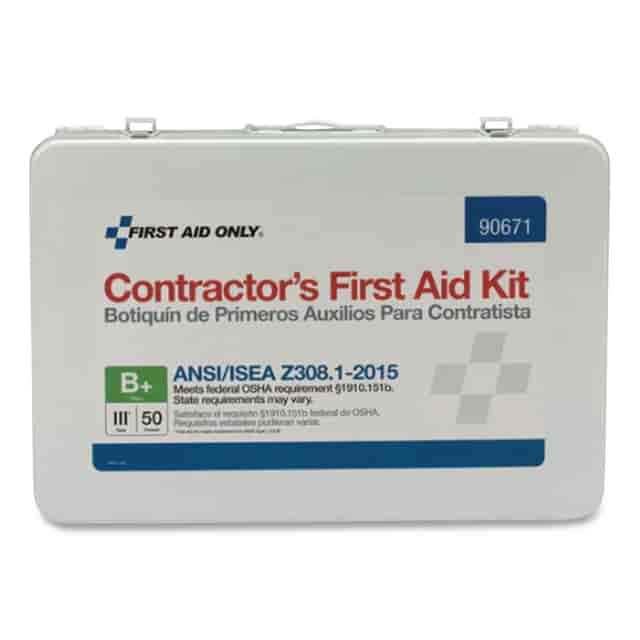 FAO90671 Product Image 3