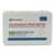 FAO90671 Image Thumbnail 2
