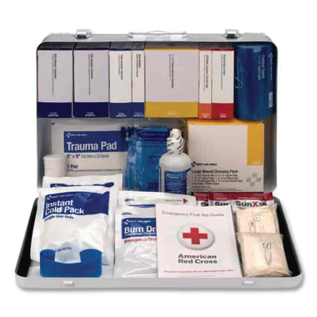 FAO90671 Product Image 4