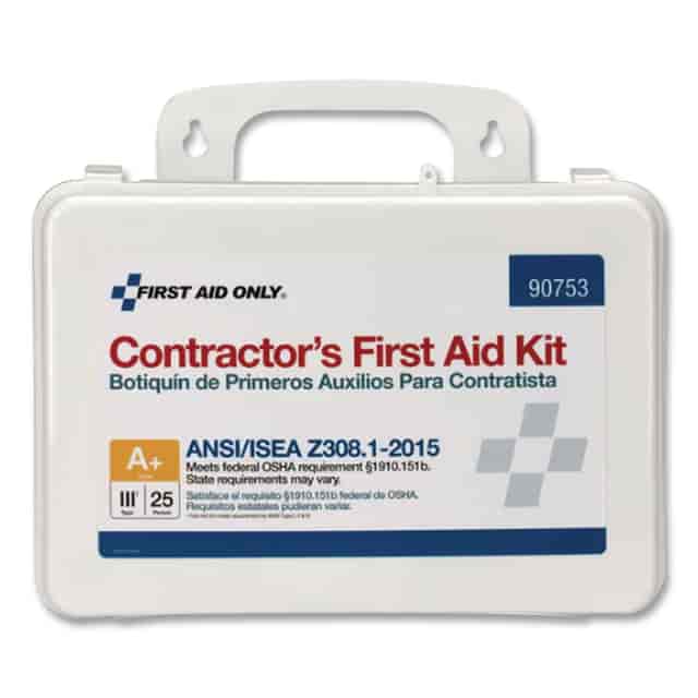 FAO90753 Product Image 2