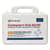 FAO90753 Image Thumbnail 1