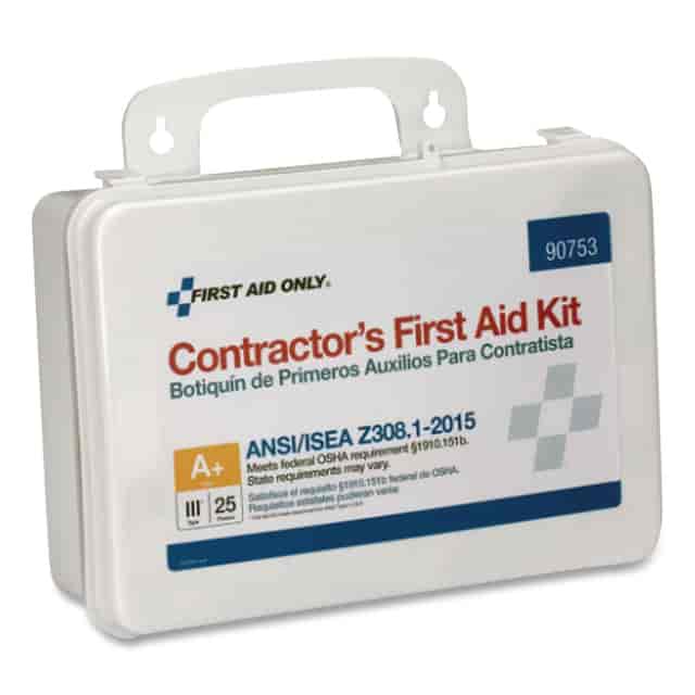 FAO90753 Product Image 3