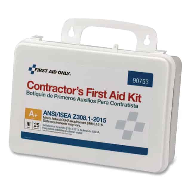 FAO90753 Product Image 4