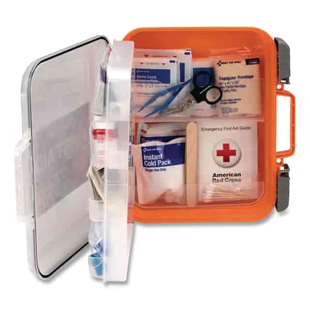 FAO91064 Product Image 2