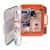 FAO91064 Image Thumbnail 1