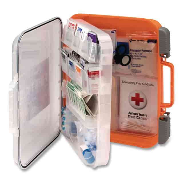 FAO91064 Product Image 3