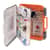 FAO91064 Image Thumbnail 2