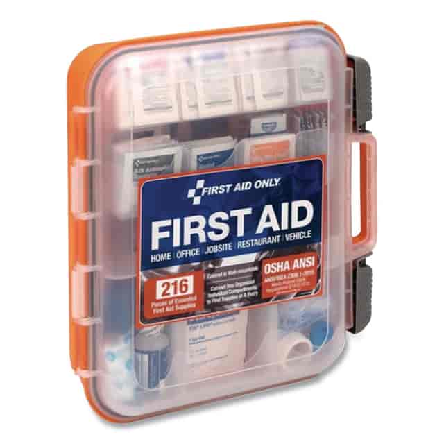 FAO91064 Product Image 4