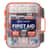 FAO91064 Image Thumbnail 1
