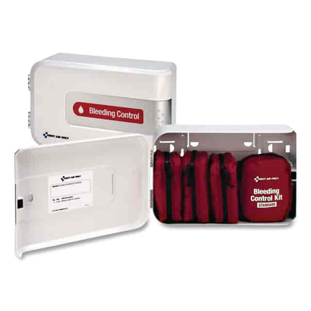 FAO91145 Product Image 2