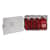 FAO91145 Image Thumbnail 2