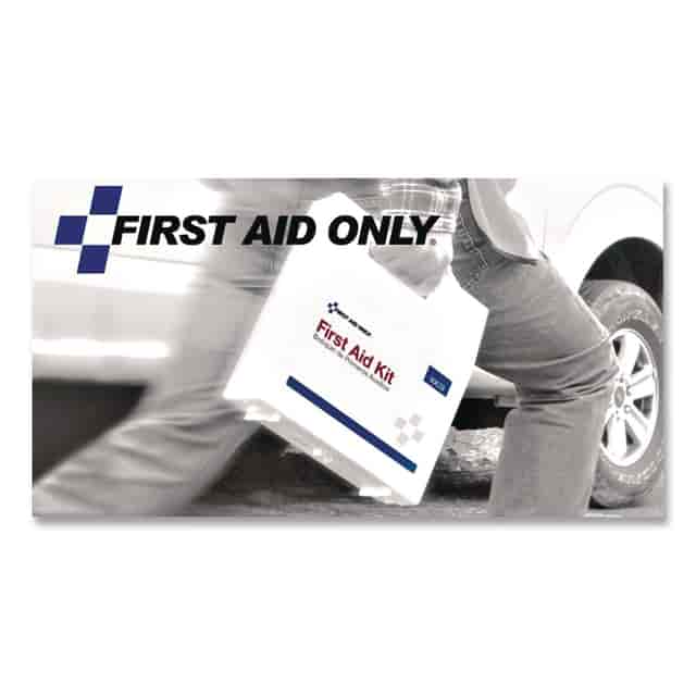 FAO91145 Product Image 4
