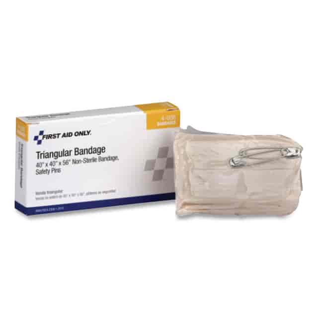 FAOAN5071 Product Image 3