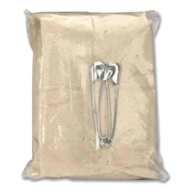 FAOAN5071 Product Image 4