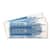 FAOFAE3011 Image Thumbnail 2