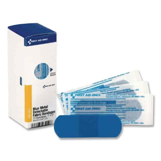 FAOFAE3011 Product Image 4