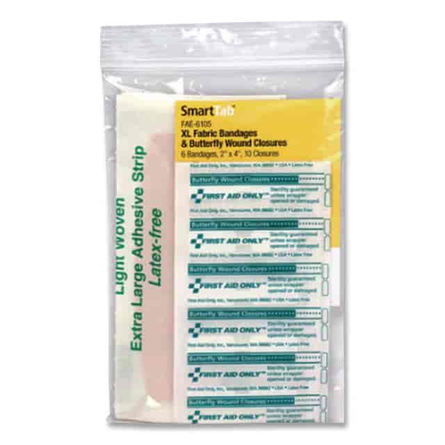 FAOFAE6105 Product Image 2