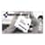 FAOFAE6105 Image Thumbnail 3