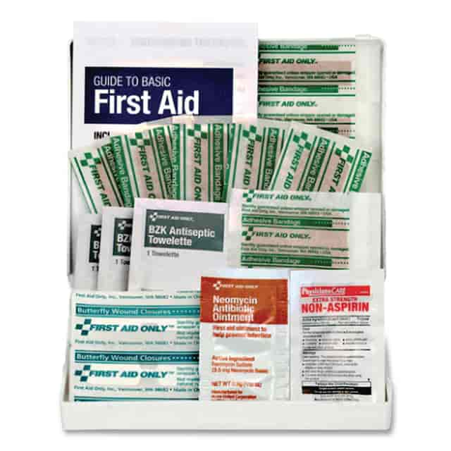 FAO110 Product Image 2