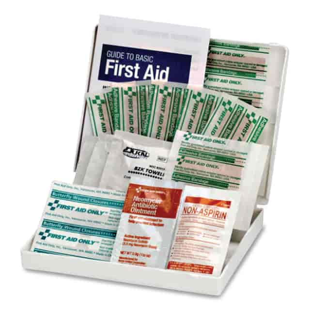 FAO110 Product Image 3