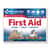 FAO110 Image Thumbnail 1