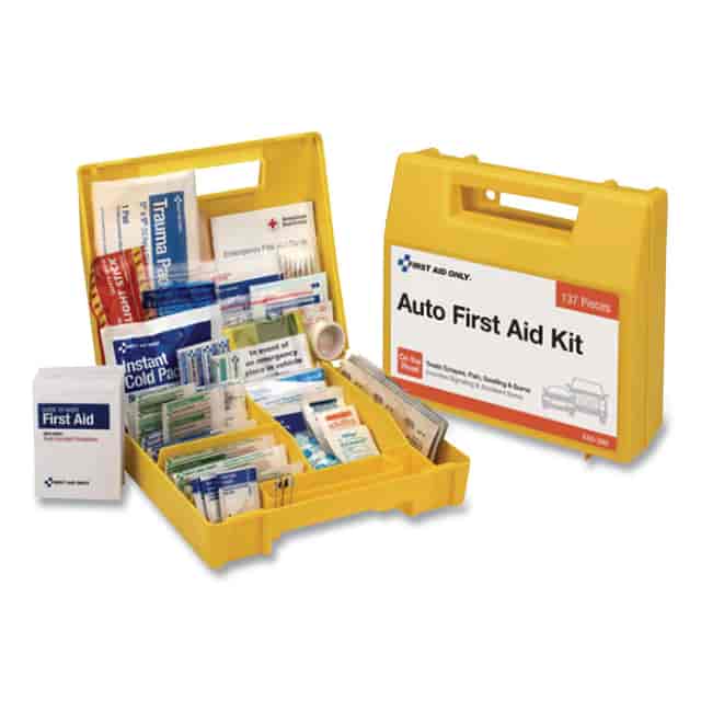 FAO340 Product Image 2