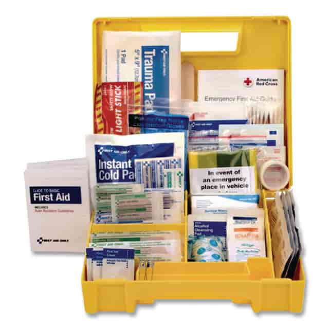 FAO340 Product Image 3