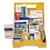 FAO340 Image Thumbnail 2