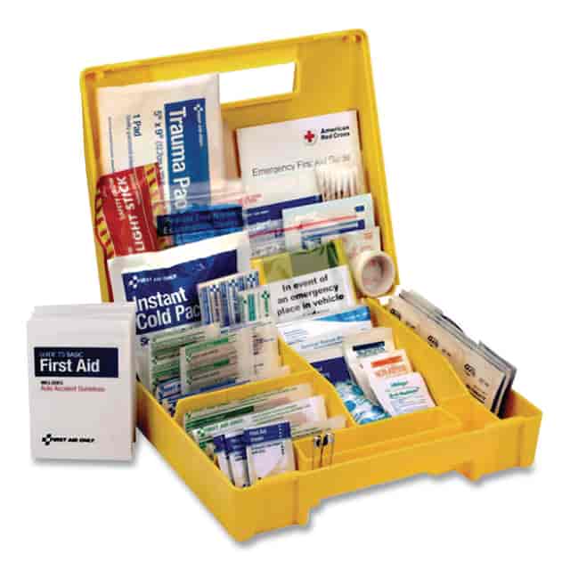 FAO340 Product Image 4
