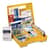 FAO340 Image Thumbnail 3