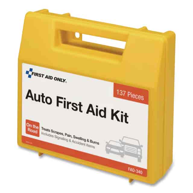 FAO340 Product Image 5