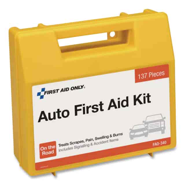 FAO340 Product Image 6