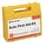 FAO340 Image Thumbnail 5
