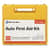 FAO340 Image Thumbnail 1