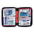 FAO440 Image Thumbnail 2