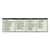 FAO440 Image Thumbnail 3