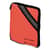FAO440 Image Thumbnail 4