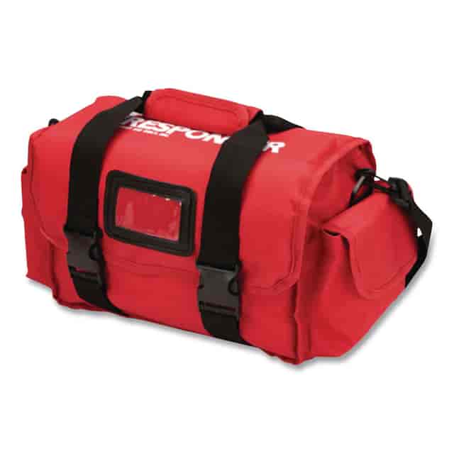 FAO520FR Product Image 2