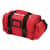 FAO520FR Image Thumbnail 1