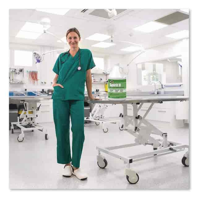 ZPP67923 Product Image 3