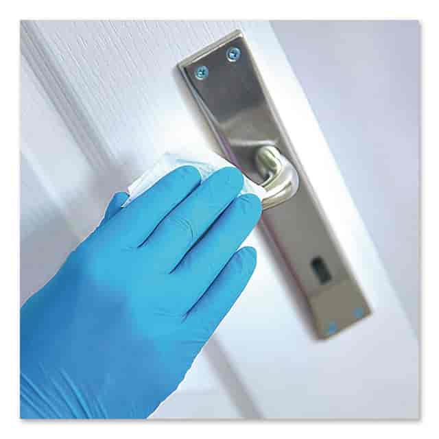 ZPP67923 Product Image 4
