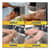 ZPP318524 Image Thumbnail 3