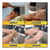 ZPP318524EA Image Thumbnail 3