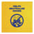 ZPP318524EA Image Thumbnail 7