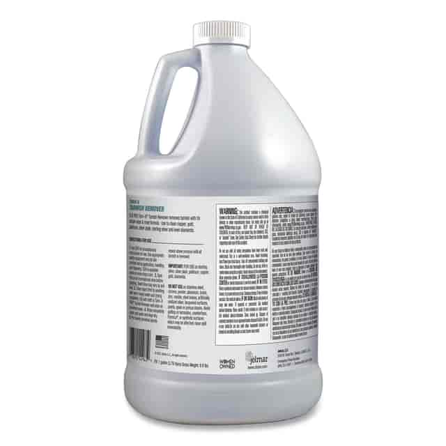 JELTX4PROCT Product Image 3