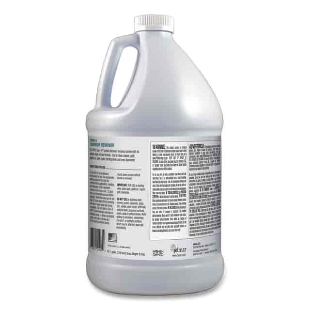 JELTX4PROEA Product Image 2