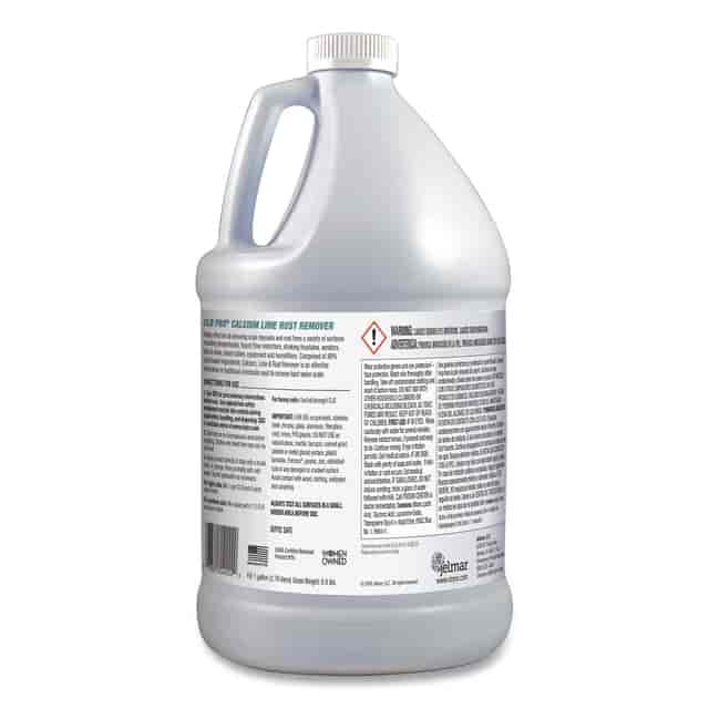 JELCL4PROEA Product Image 2