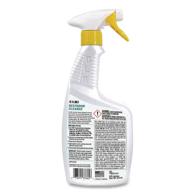 JELFMRC326PROEA Product Image 2