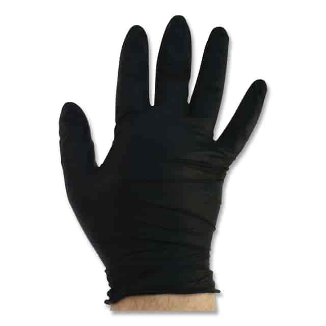 SZNGNPRXLBK Product Image 3