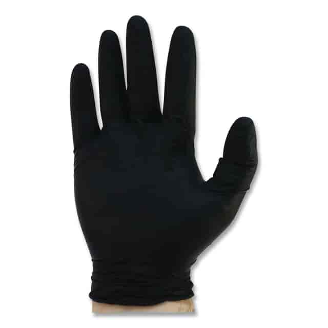 SZNGNPRXLBK Product Image 4